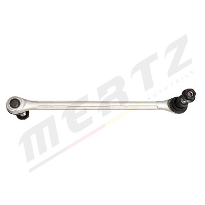 Mertz M-S0268 EAN: 5902701002633.