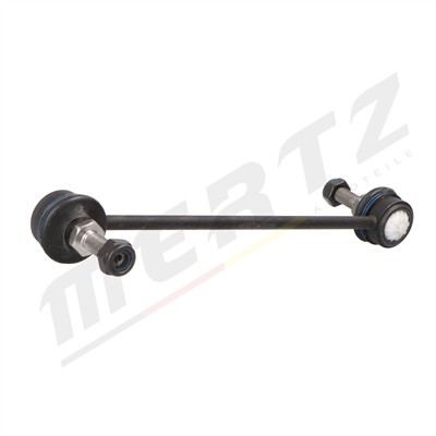 Mertz M-S0269 EAN: 5902701002640.
