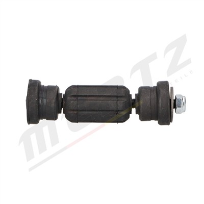Mertz M-S0273 EAN: 5902701002688.