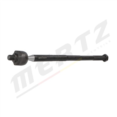 Mertz M-S0276 EAN: 5902701002718.