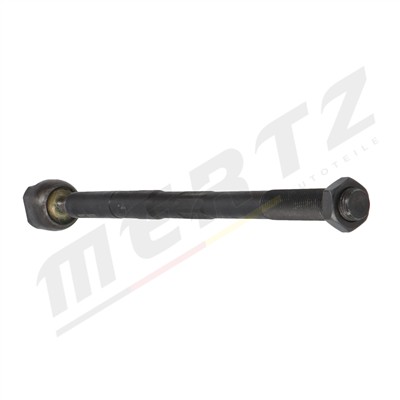 Mertz M-S0276 EAN: 5902701002718.