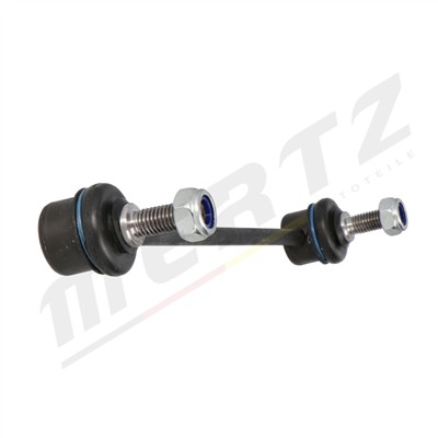 Mertz M-S0277 EAN: 5902701002725.