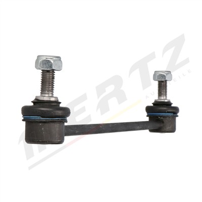 Mertz M-S0277 EAN: 5902701002725.