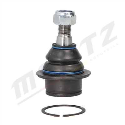Mertz M-S0280 EAN: 5902701002756.