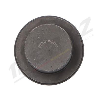 Mertz M-S0280 EAN: 5902701002756.