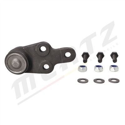 Mertz M-S0281 EAN: 5902701002763.