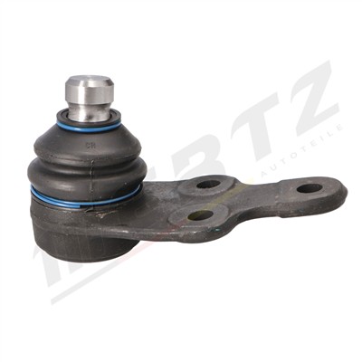 Mertz M-S0281 EAN: 5902701002763.