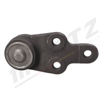 Mertz M-S0281 EAN: 5902701002763.