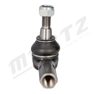Mertz M-S0282 EAN: 5902701002770.