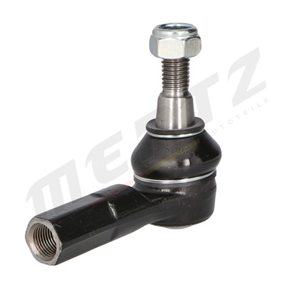 Mertz M-S0282 EAN: 5902701002770.