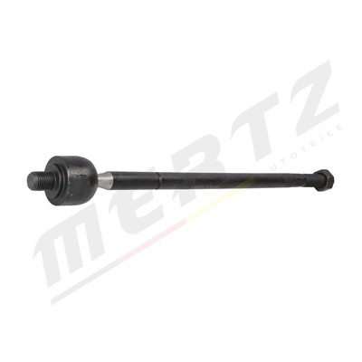 Mertz M-S0284 EAN: 5902701002794.