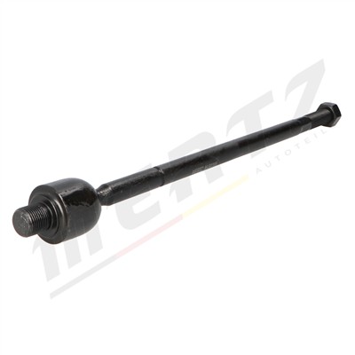 Mertz M-S0285 EAN: 5902701002800.
