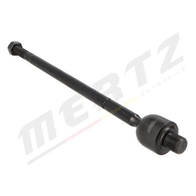 Mertz M-S0285 EAN: 5902701002800.