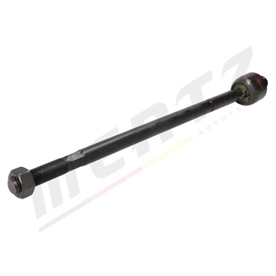 Mertz M-S0285 EAN: 5902701002800.