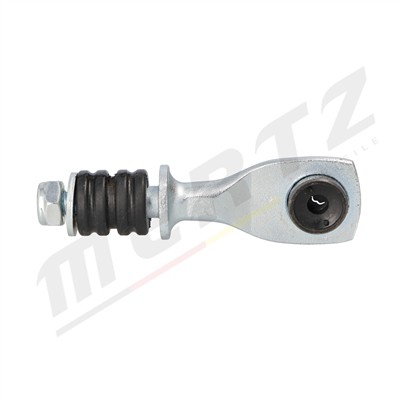 Mertz M-S0286 EAN: 5902701002817.