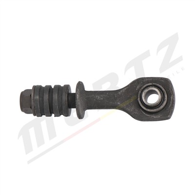 Mertz M-S0287 EAN: 5902701002824.