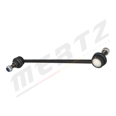 Mertz M-S0290 EAN: 5902701002855.