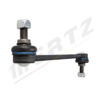 Mertz M-S0290 EAN: 5902701002855.