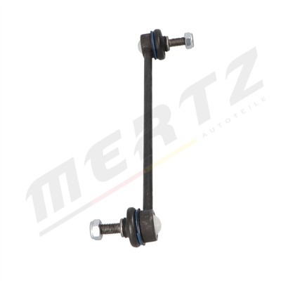 Mertz M-S0291 EAN: 5902701002862.