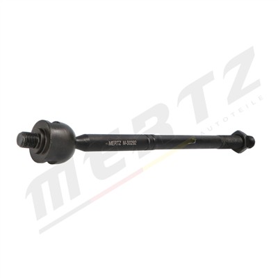 Mertz M-S0292 EAN: 5902701002879.