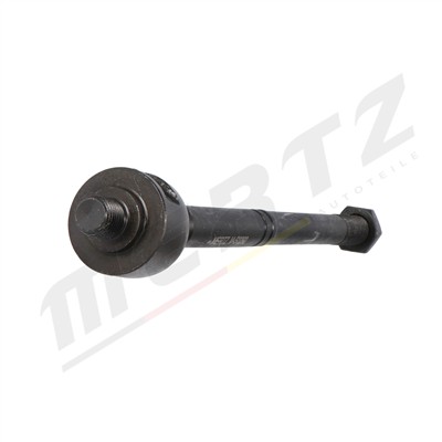 Mertz M-S0292 EAN: 5902701002879.