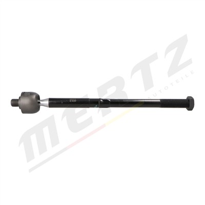 Mertz M-S0293 EAN: 5902701002886.