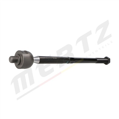 Mertz M-S0293 EAN: 5902701002886.