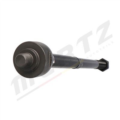 Mertz M-S0293 EAN: 5902701002886.