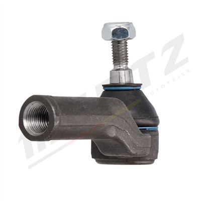Mertz M-S0294 EAN: 5902701002893.