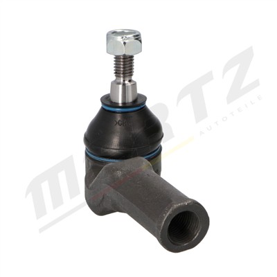 Mertz M-S0295 EAN: 5902701002909.
