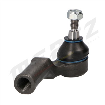 Mertz M-S0295 EAN: 5902701002909.