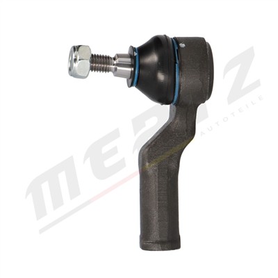 Mertz M-S0295 EAN: 5902701002909.