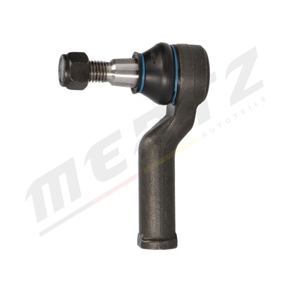 Mertz M-S0298 EAN: 5902701002930.