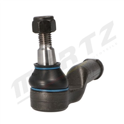 Mertz M-S0298 EAN: 5902701002930.