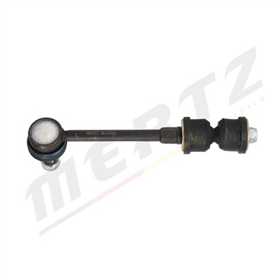 Mertz M-S0299 EAN: 5902701002947.