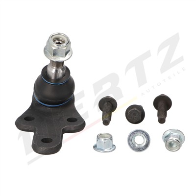 Mertz M-S0300 EAN: 5902701002954.