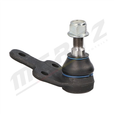 Mertz M-S0300 EAN: 5902701002954.