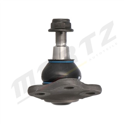 Mertz M-S0301 EAN: 5902701002961.