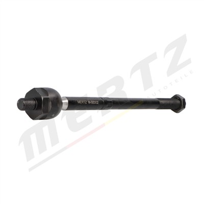 Mertz M-S0302 EAN: 5902701002978.
