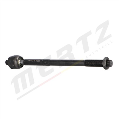 Mertz M-S0302 EAN: 5902701002978.