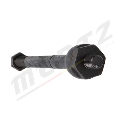 Mertz M-S0302 EAN: 5902701002978.
