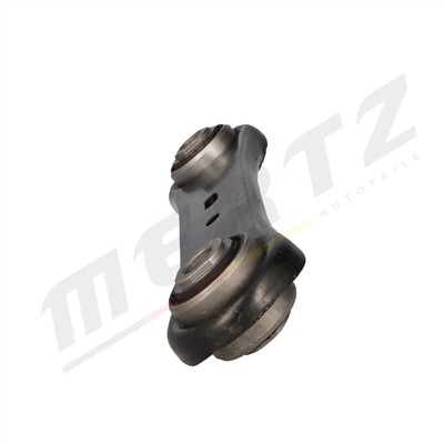 Mertz M-S0304 EAN: 5902701002992.