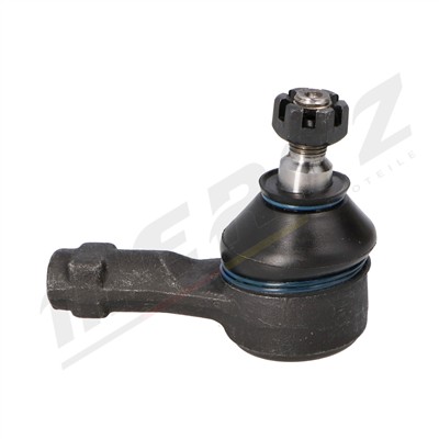 Mertz M-S0306 EAN: 5902701003012.