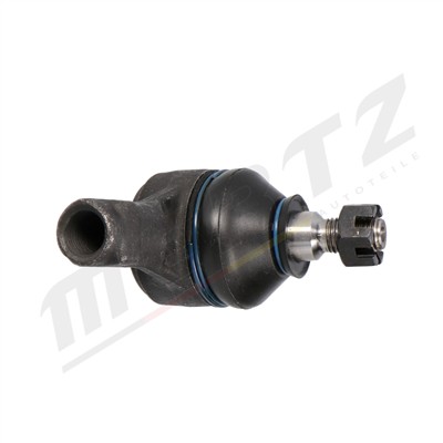 Mertz M-S0306 EAN: 5902701003012.