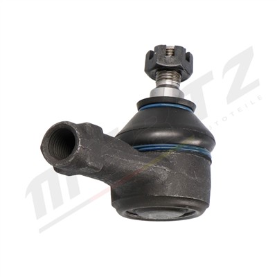 Mertz M-S0306 EAN: 5902701003012.