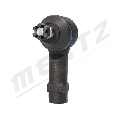 Mertz M-S0307 EAN: 5902701003029.