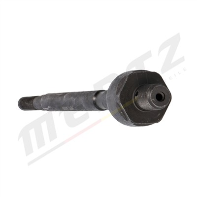 Mertz M-S0308 EAN: 5902701003036.