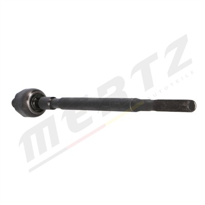 Mertz M-S0308 EAN: 5902701003036.