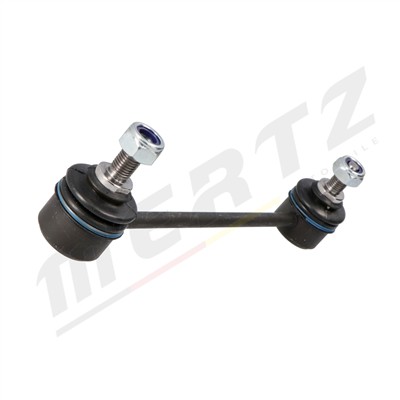Mertz M-S0309 EAN: 5902701003043.