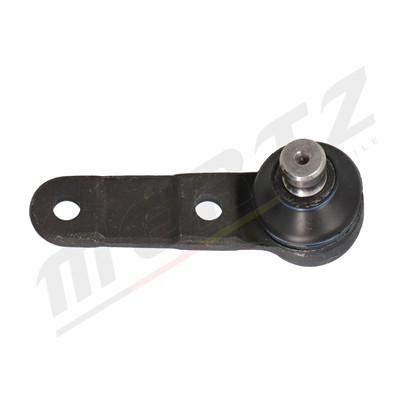 Mertz M-S0310 EAN: 5902701003050.
